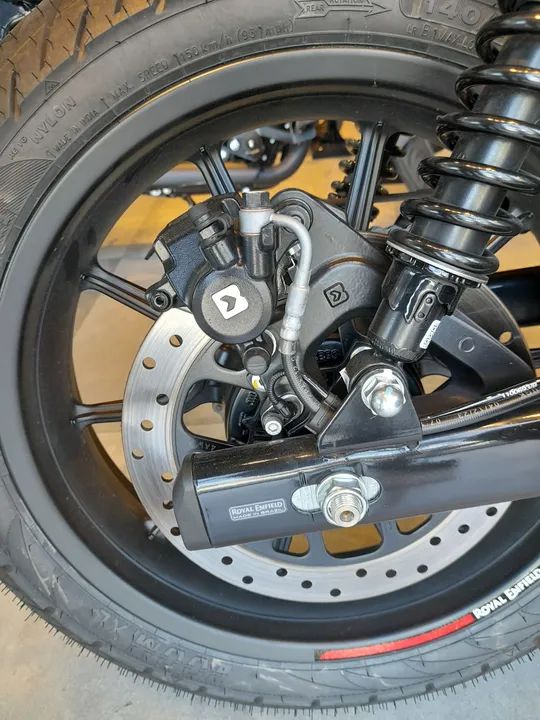 Imperdível 0km (21) 9  * Marcio Carioca  - Foto 4