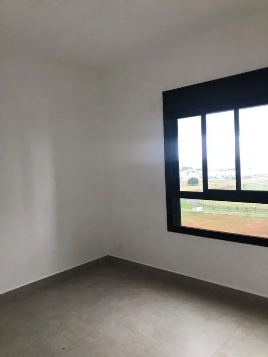 Imagine acordar todas as manhãs com a vista panorâmica da cidade - Foto 12