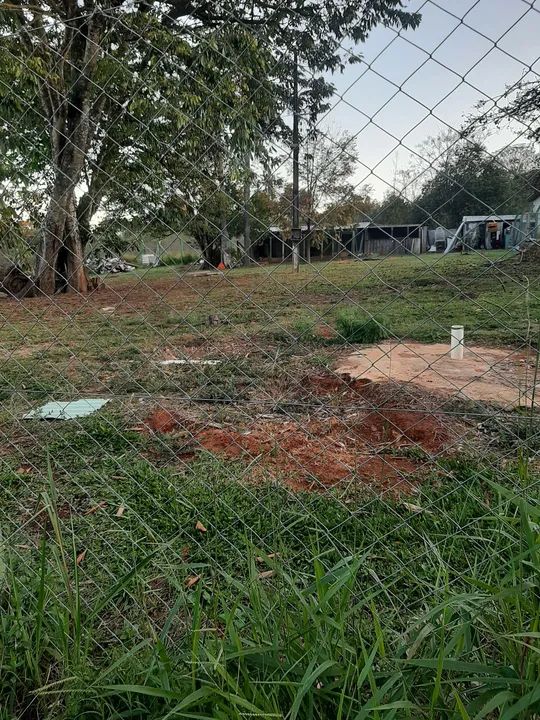 Chácara ao lado do Centro de Eventos  - Foto 5