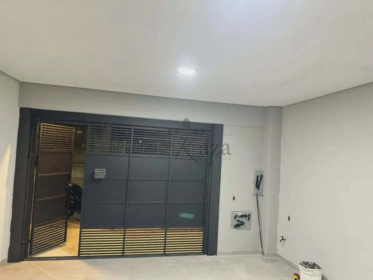 Casa Vila Tatetuba - Foto 2