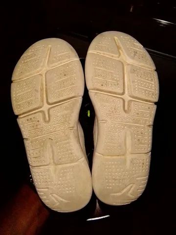 4 PARES INFANTIS n°29. - Foto 4