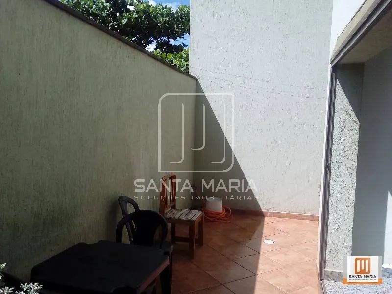 Casa (sobrado na rua) 4 dormitórios/suite, cozinha planejada - Foto 7