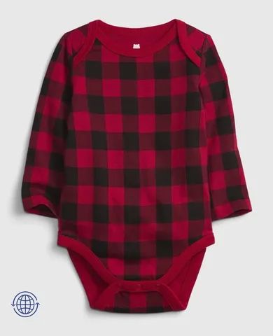Liquidação!!! Bodys - macacões - vestido Carters / saias e Legs Gap (são Joã )? 