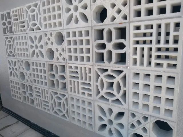 Combogo de Concreto
