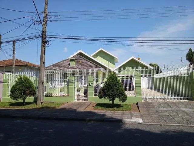 Somos Especialista em Textura Projetada - Foto 2