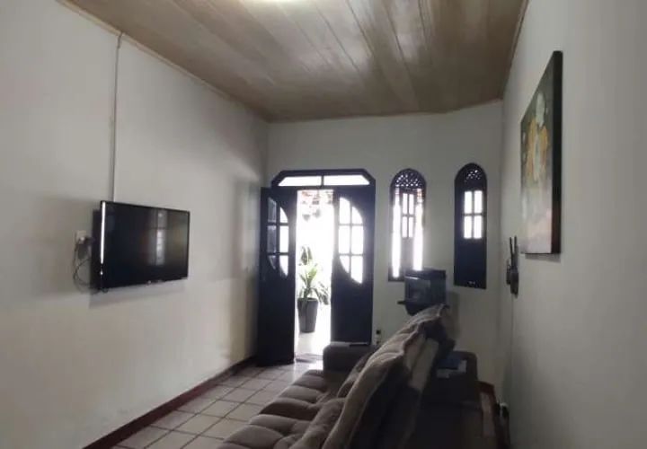 Oportunidade de venda no Riacho Fundo 1 - Foto 4