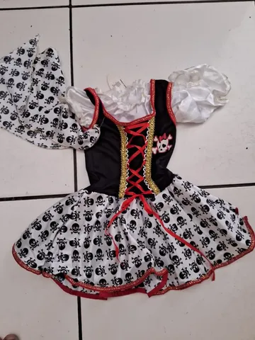 Saldo de best sale roupa infantil