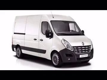 Frete para qualquer lugar do brasil