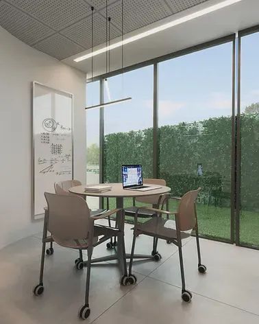 MT - Edf. Vivenza - Foto 6