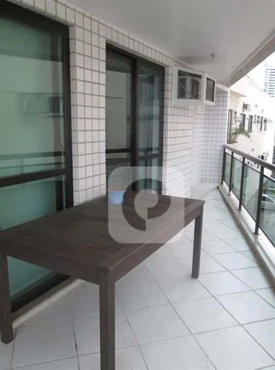 SELECIONE - Apartamento 2 quartos, sendo 1 suíte - Foto 5