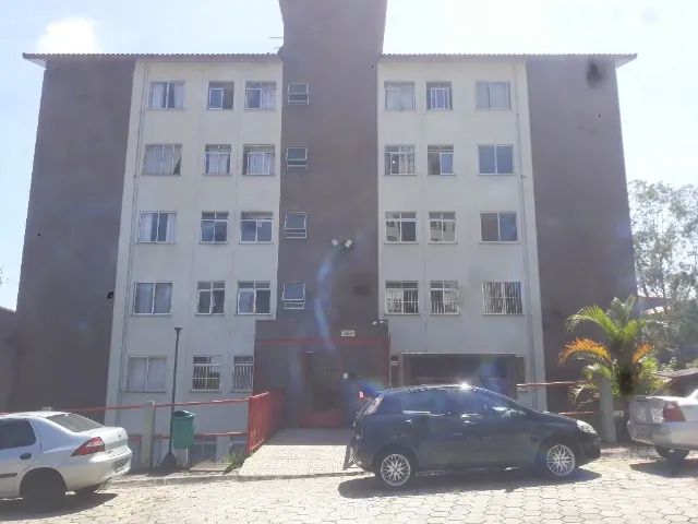Captação de Apartamento a venda na Rua Boré, Conjunto Habitacional Fazenda do Carmo, São Paulo, SP