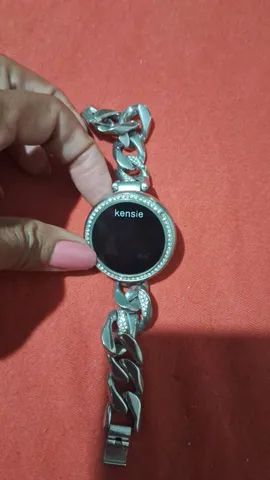 Relógios de marcas  - Foto 6