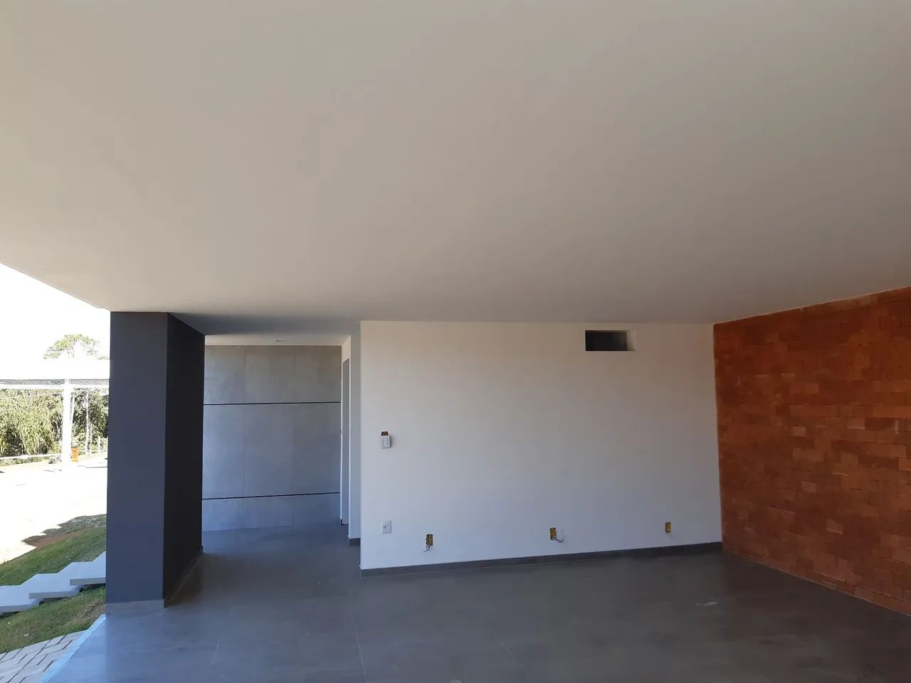 Pintor profissional/melhor preço e qualidade  - Foto 5
