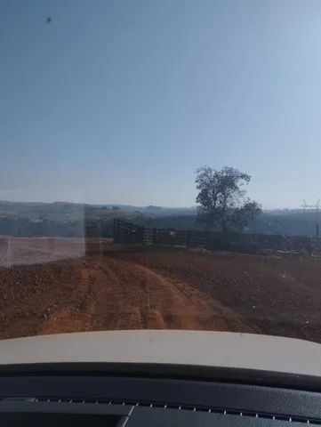 Córrego Dantas - Fazenda 203 HA - R$13.000.000,00 - Foto 3
