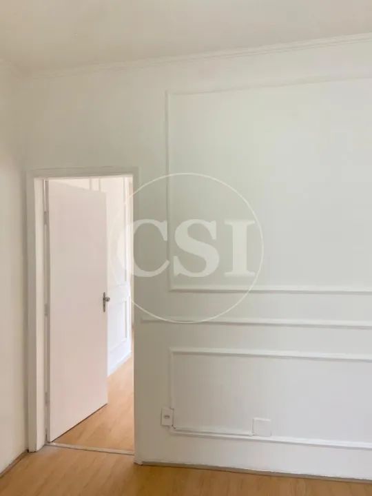 sala - Jardim Chapadão - Campinas - Foto 6