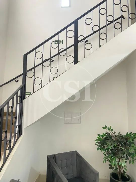 sala - Jardim Chapadão - Campinas - Foto 12