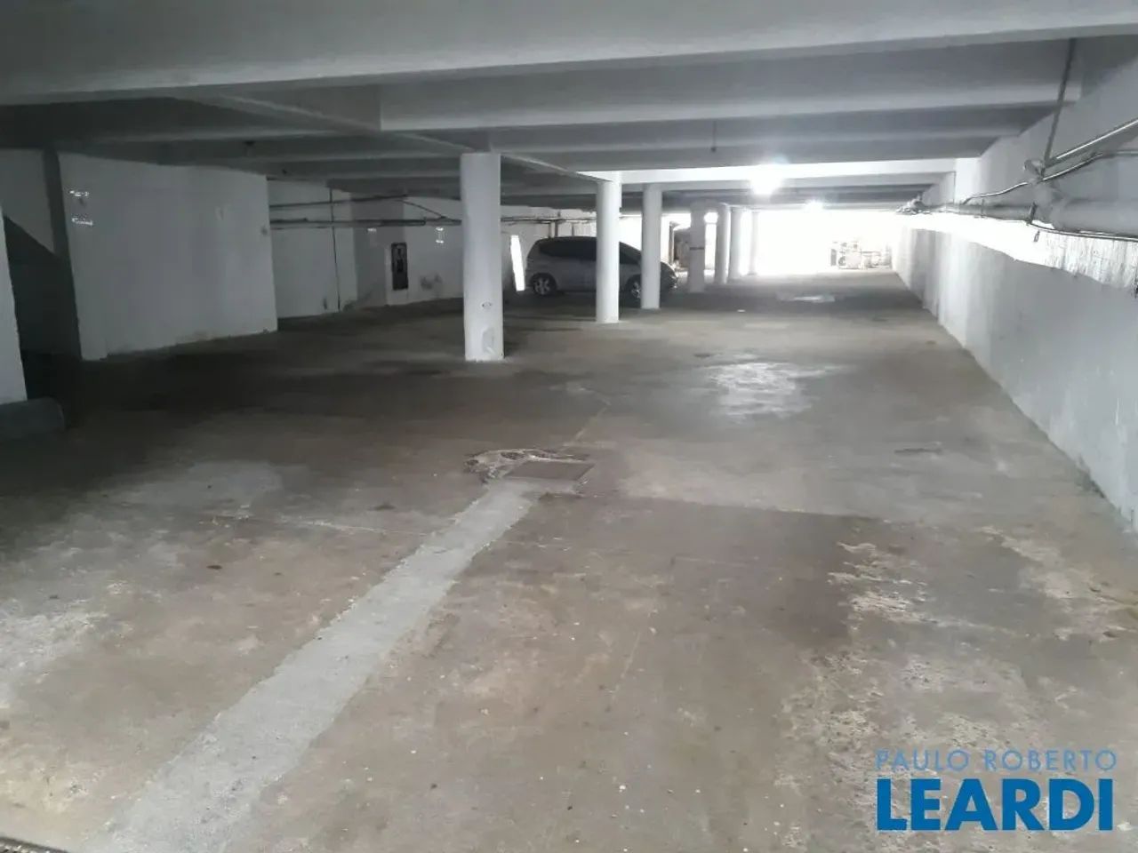 PRÉDIO - SANTANA - SP - Foto 15