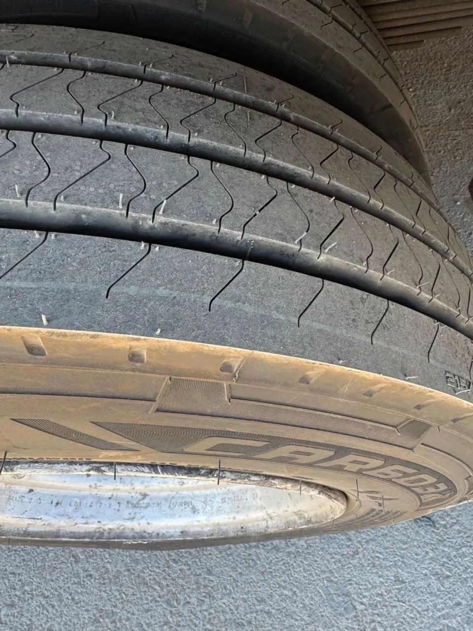 Mascarello  - Foto 6