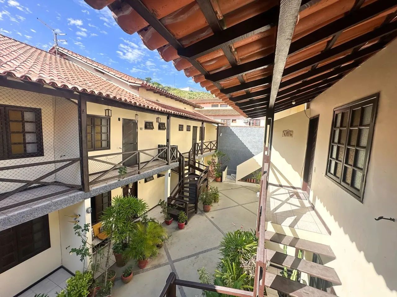 Casa com rgi, centro Arraial do Cabo - Foto 5