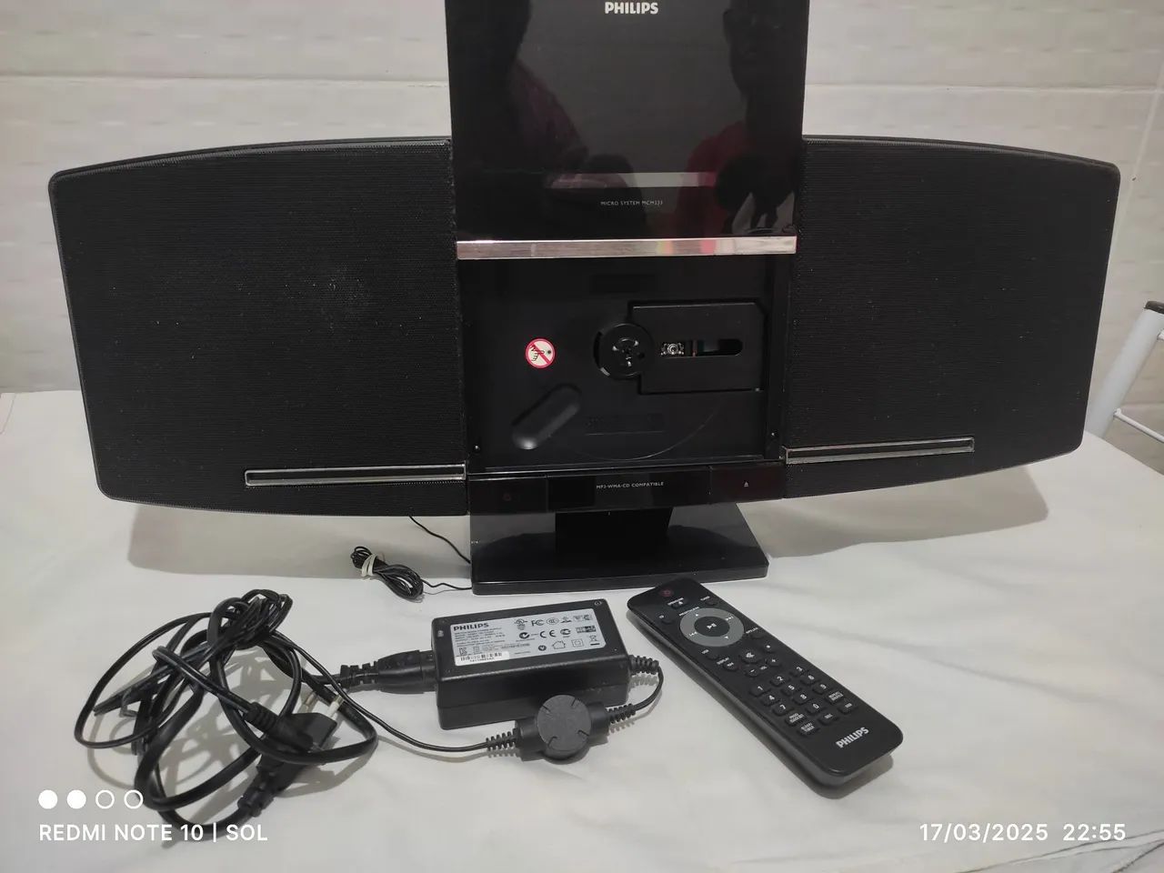 Micro Systen64639699815041123