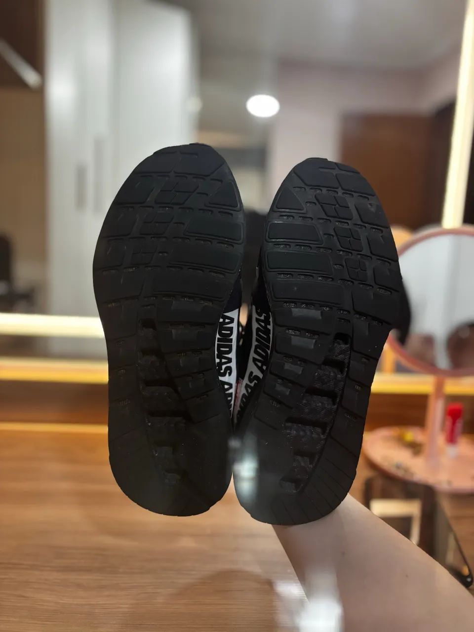 Tênis adidas ZX 2K Boost - Calçados Esportivos - São Miguel