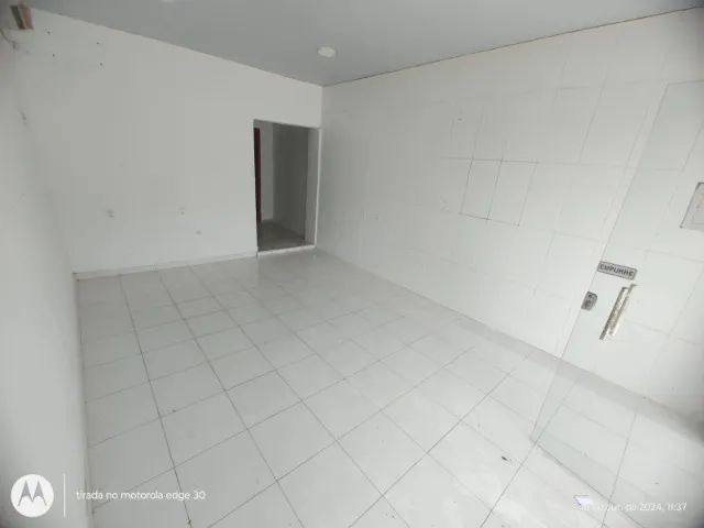 Ponto Comercial - Constantino Nery