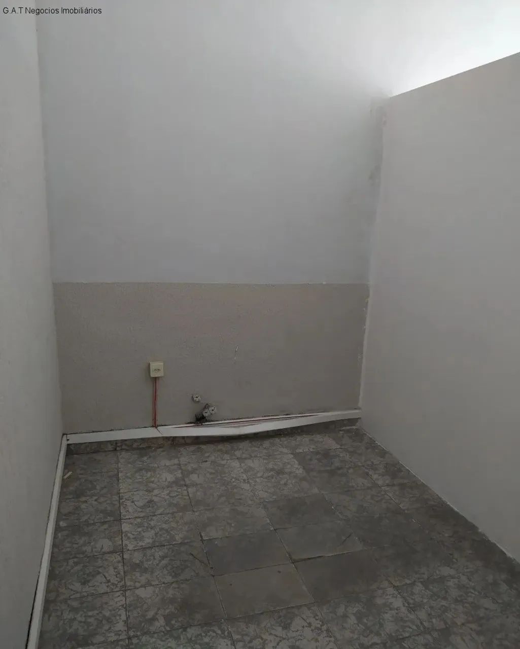 SALÃO PARA LOCAÇÃO NO CENTRO - SOROCABA/SP - Foto 3