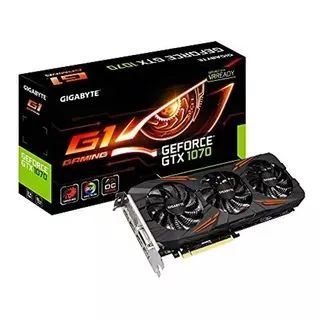 I7 3930k 16ddr3 1070 8gb
