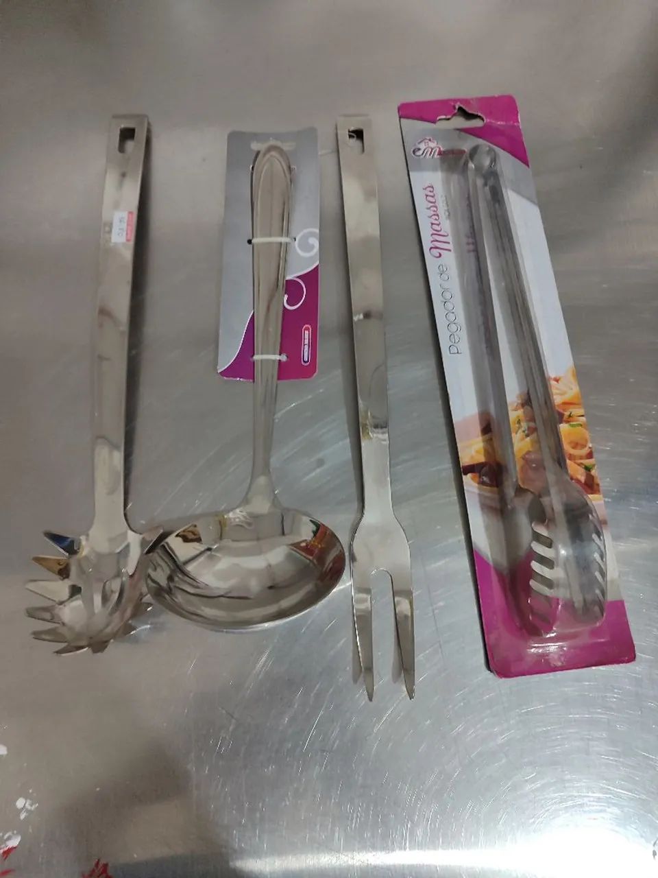 Utensílios de casa64315089827585120