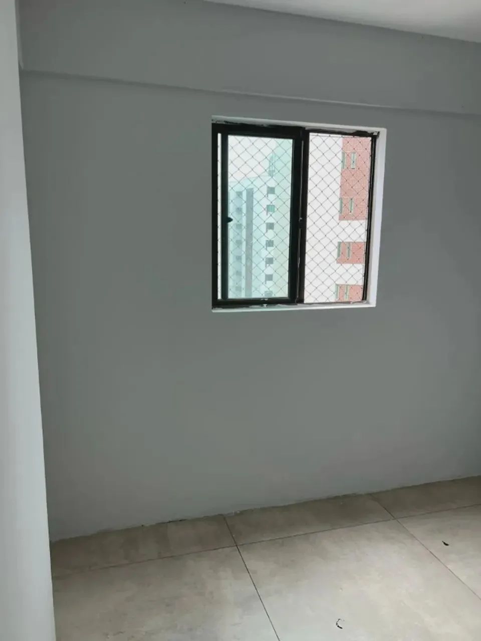 Apartamento em Boa Viagem-71M²\2 Quartos\1 Suíte\1 Vaga\Recém Reformado\Mobiliado\Oportuni - Foto 2