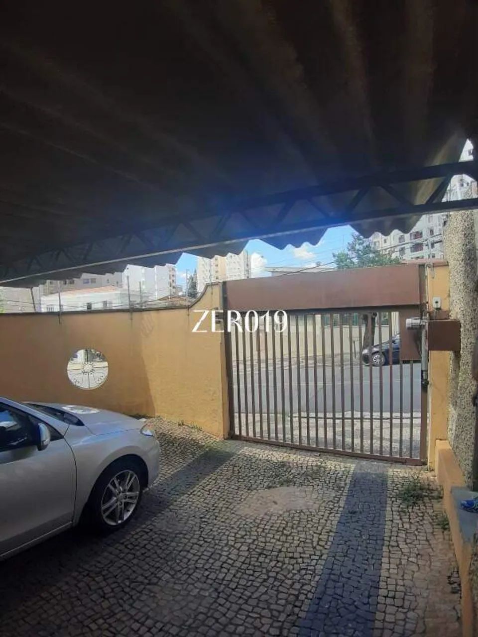 Casa à venda com 4 dormitórios, 151m², terreno com 378m² no Jardim Proença Campinas/SP. |  - Foto 5