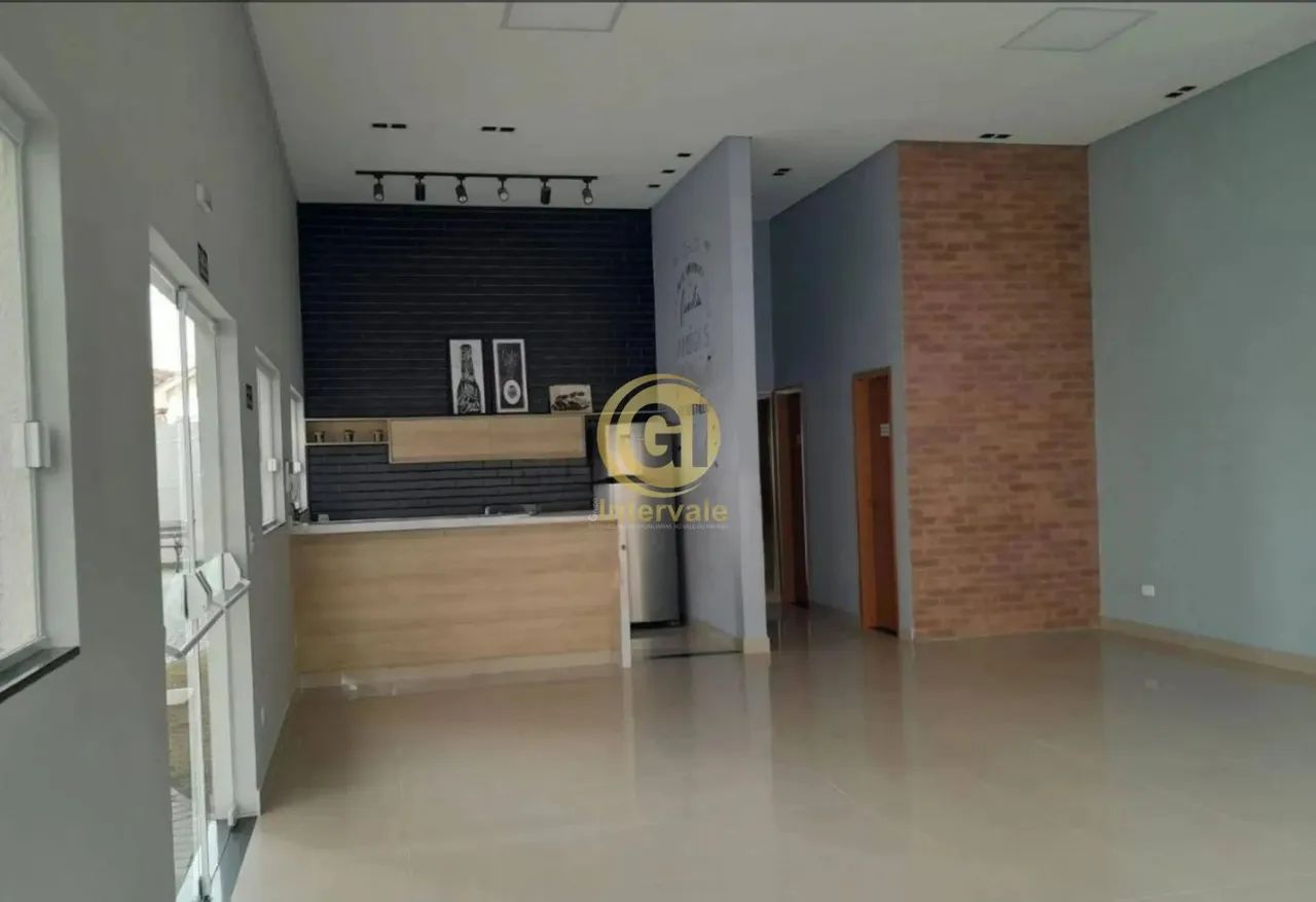 Oportunidade de Locação de apartamento com 2 dormitórios e lazer Parque Santo Antônio - Ja - Foto 5