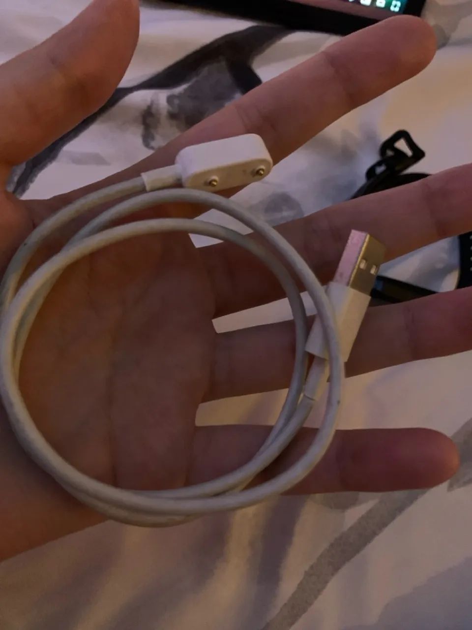 Smartwatch Honor Band 6 - Foto 4