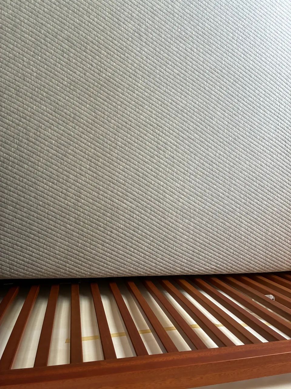 Colchão Giuldi Dream - Foto 4