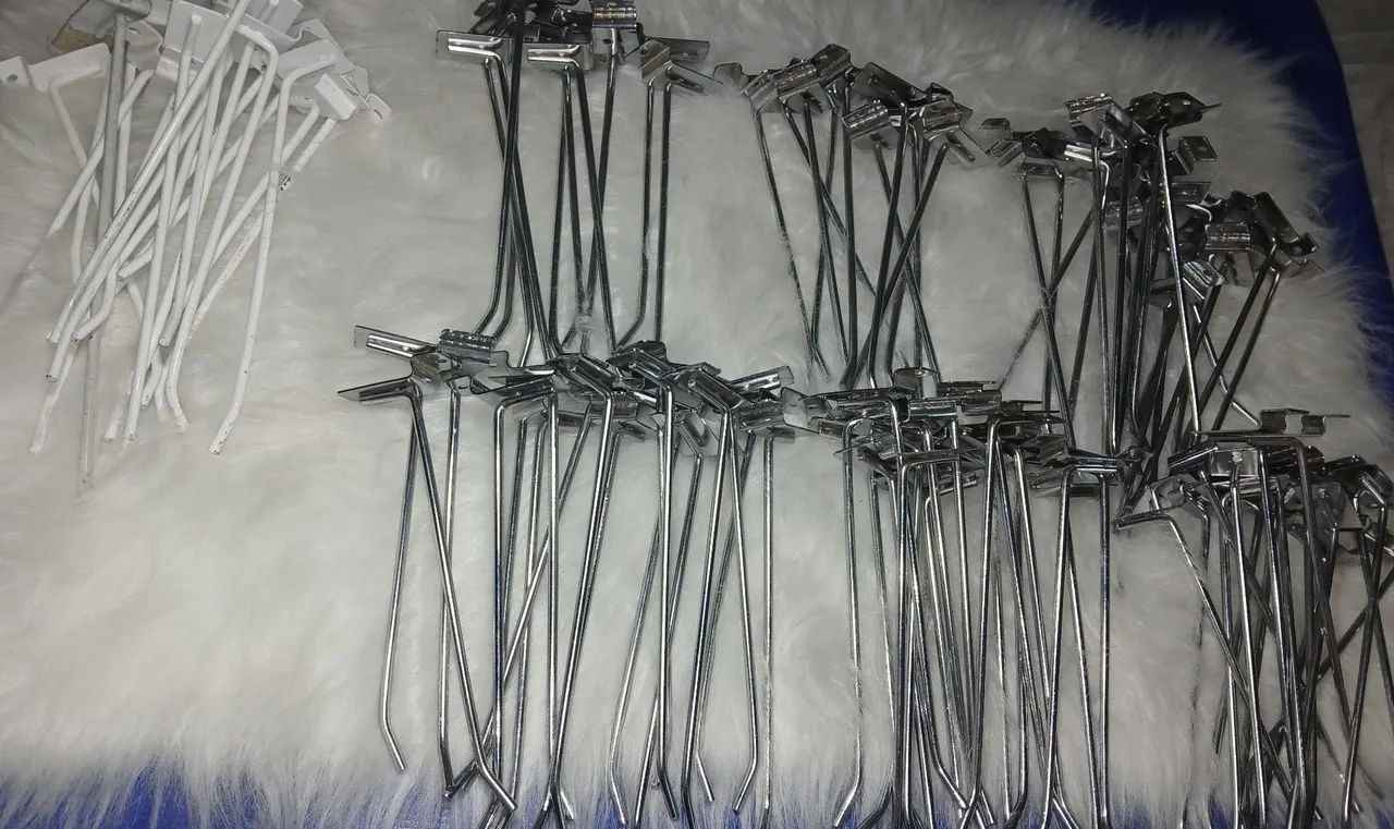 MDF  canaletado  - Foto 5