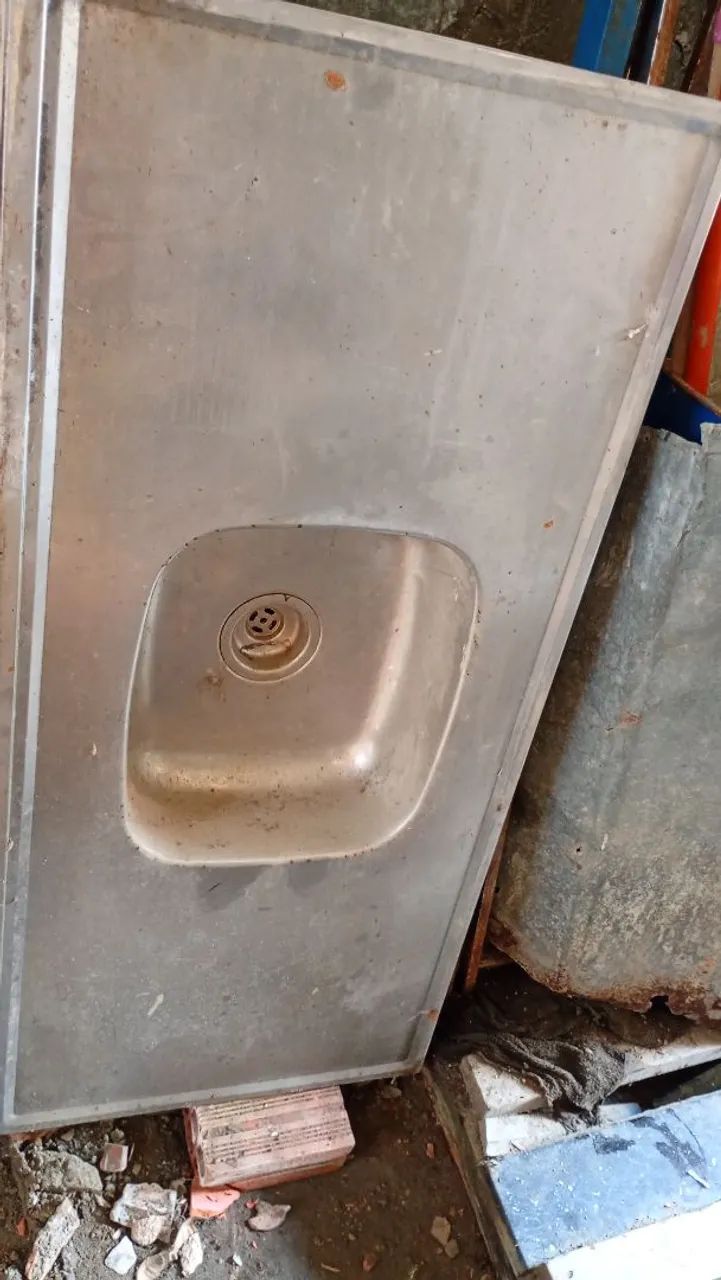 Pias 64310256660611120