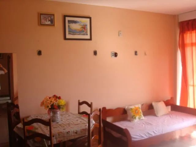 REVEILLON SALINAS, APARTAMENTO 3 QUARTOS. PRAIA DO ATALAIA