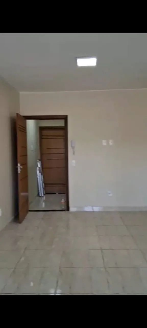 Foto - Brasília - Sul (Águas Claras)