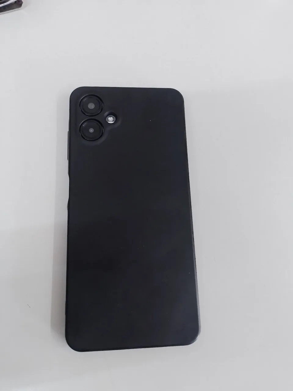 Samsung A06