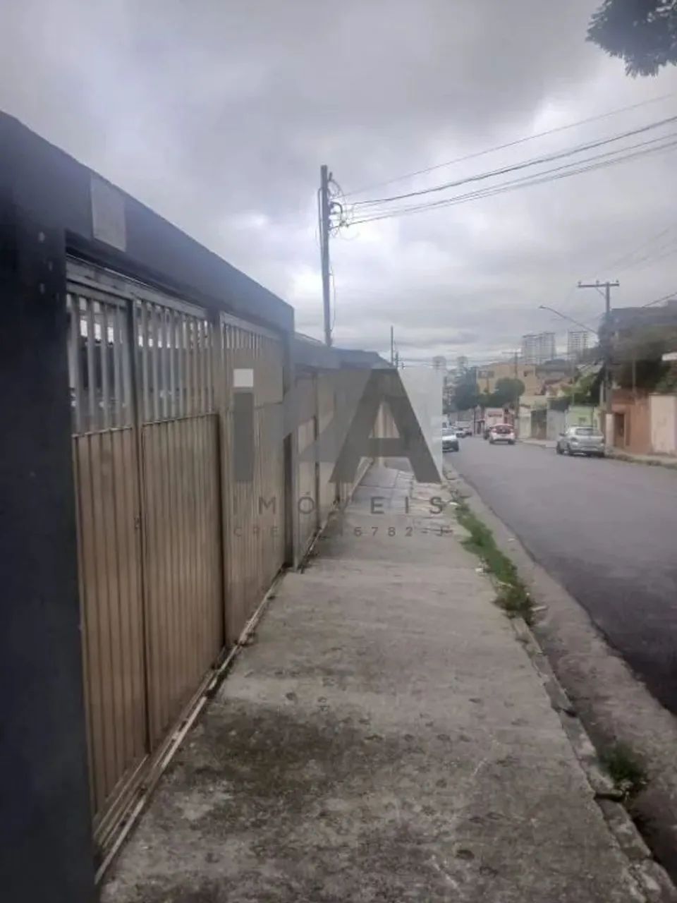 Casa Jaguaré 02 dormitórios - Foto 3