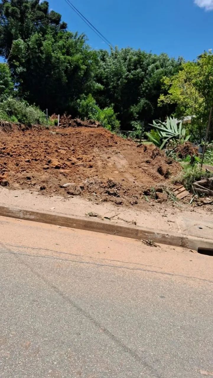 Terreno - Foto 4