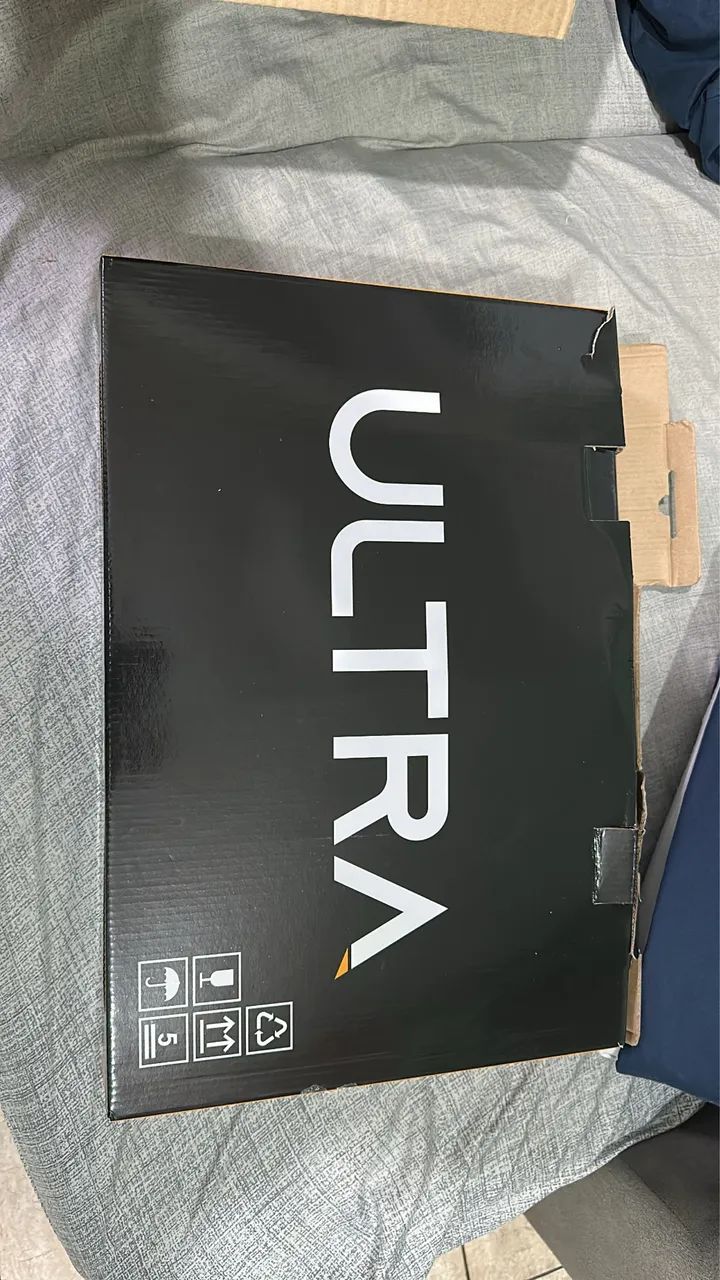 Pc de escritório 64842094264323123