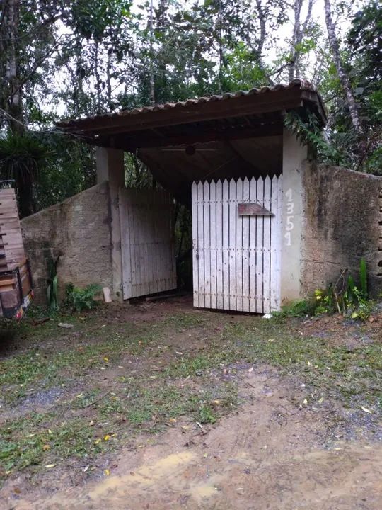 Lindo 1 alqueire paulista 247 mil reais * - Foto 2