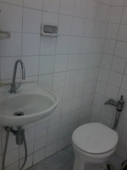 Comercial/Industrial de 38 metros quadrados no bairro Centro - Foto 3
