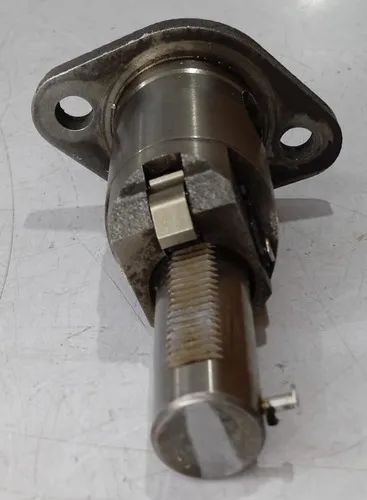 Tensionador De Corrente Toyota Rav4 2.0 2013 - 2018    - Foto 3
