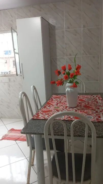 Paraíso TROPICAL A 350MTS DA PRAIA EM RIO DAS OSTRAS  - Foto 10