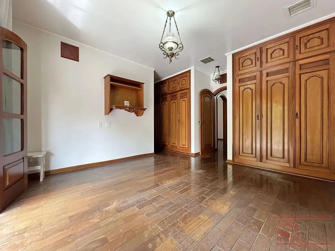 Casa em JARDIM MERCEDES - Foto 4