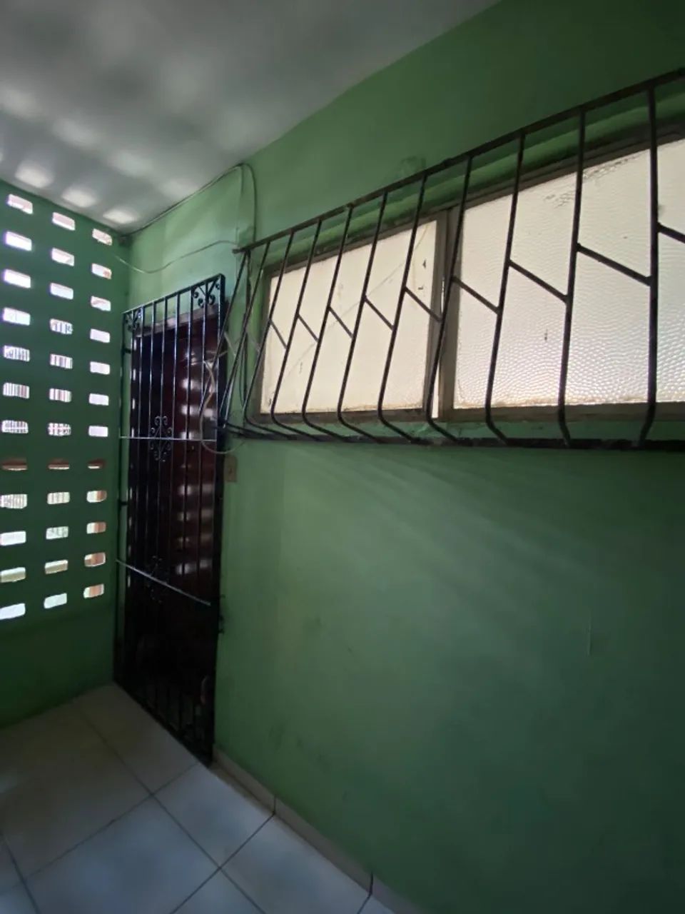 Res. Augusto Montenegro I, Apto 1/4 - Foto 2