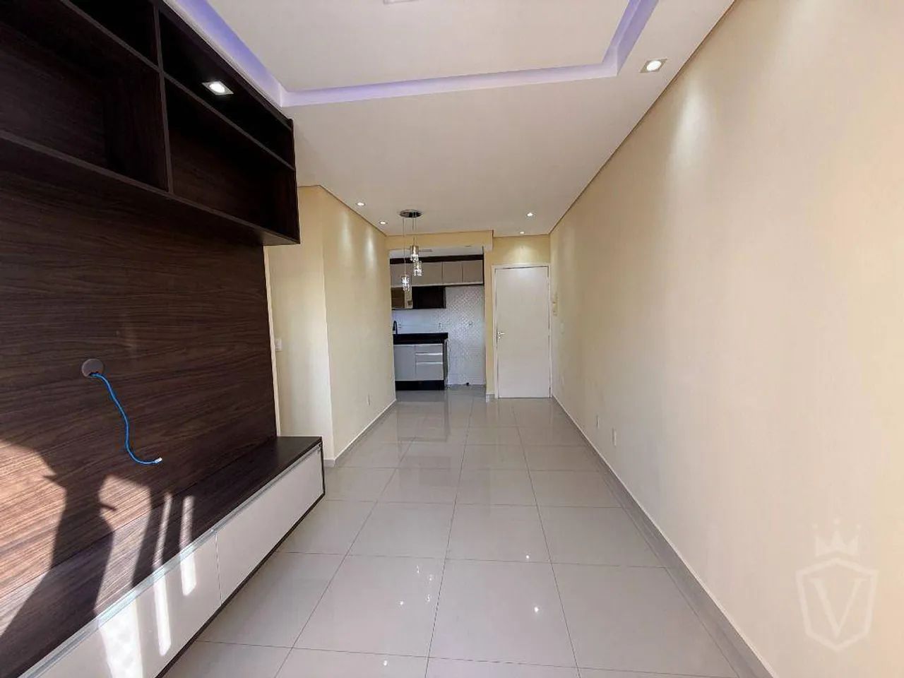 APARTAMENTO TULIPAS GARDEN - Foto 3