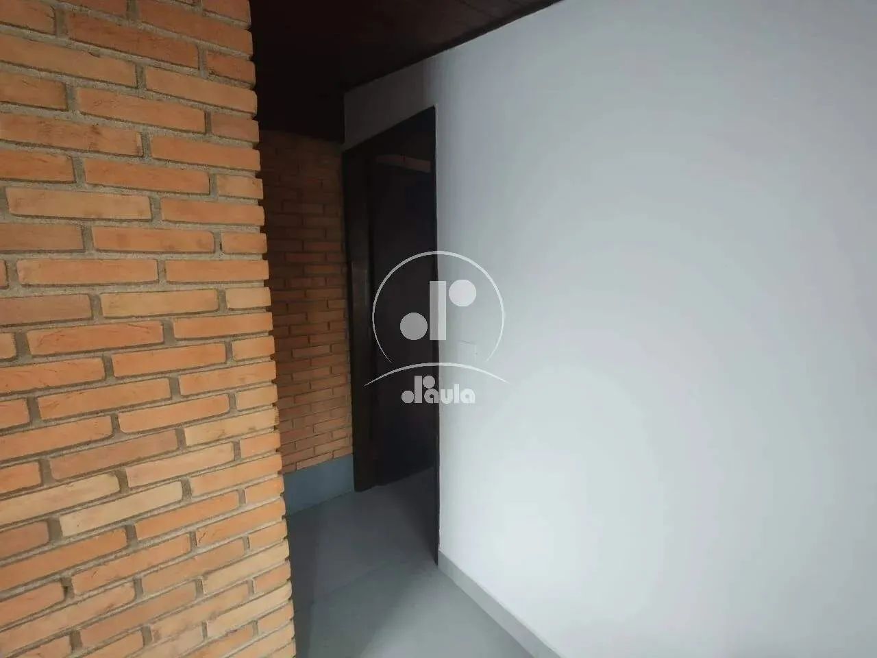Casa para aluguel, 9 quartos 2 suítes Centro em Santo André/SP - Foto 5